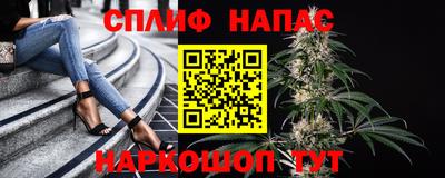 марки nbome Новозыбков