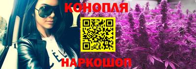 хмурый Новодвинск