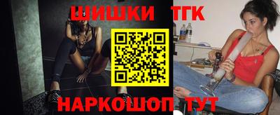 хмурый Новодвинск