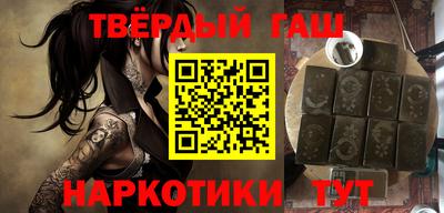 хмурый Новодвинск