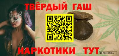 хмурый Новодвинск