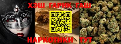 хмурый Новодвинск